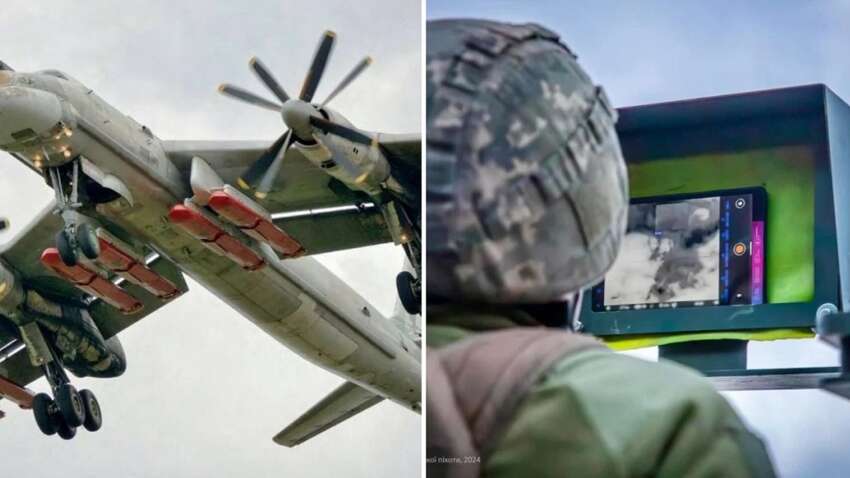 Агресор збирає останні сили: стало відомо про вкрай небезпечну перспективу для України 