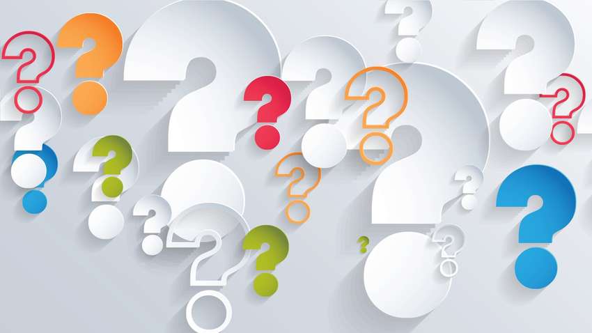 Кого з політиків українці обрали б президентом - опитування