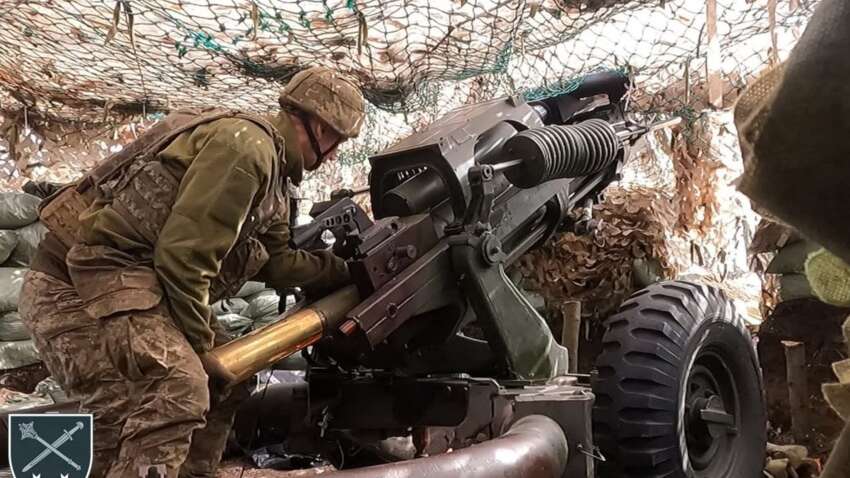 Почему для военных уже нет победы