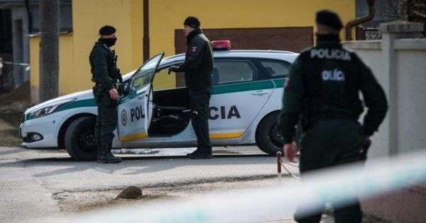 П'яний міністр влаштував погром в ресторані 