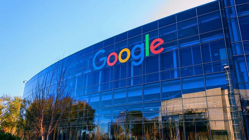Чи потрібен в Україні регіональний офіс Google