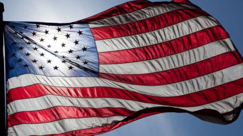 Кем теперь ближайшие партнеры считают США: результаты опроса шокировали Кем теперь ближайшие партнеры считают США: результаты опроса шокировали