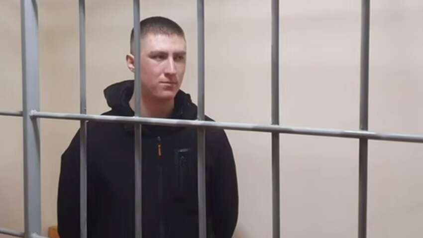 Псевдосуд в Херсоне дал 12 лет "за передачу координат": оккупанты заявляют об очередном "шпионе"