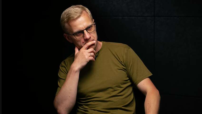 ЗМІ про деталі справи Шабуніна: подвійні стандарти та ймовірна допомога НАБУ ЗМІ про деталі справи Шабуніна: подвійні стандарти та ймовірна допомога НАБУ