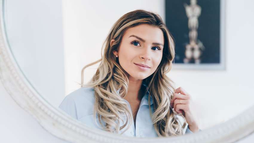 13 шкідливих звичок, від яких слід відмовитися, перш ніж вам виповниться 35 років