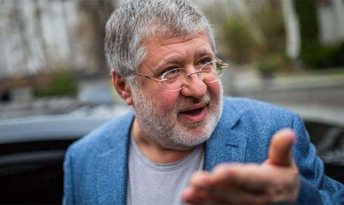 Коломойский «продавил» комитет по ТЭК: запуск энергорынка откладывается