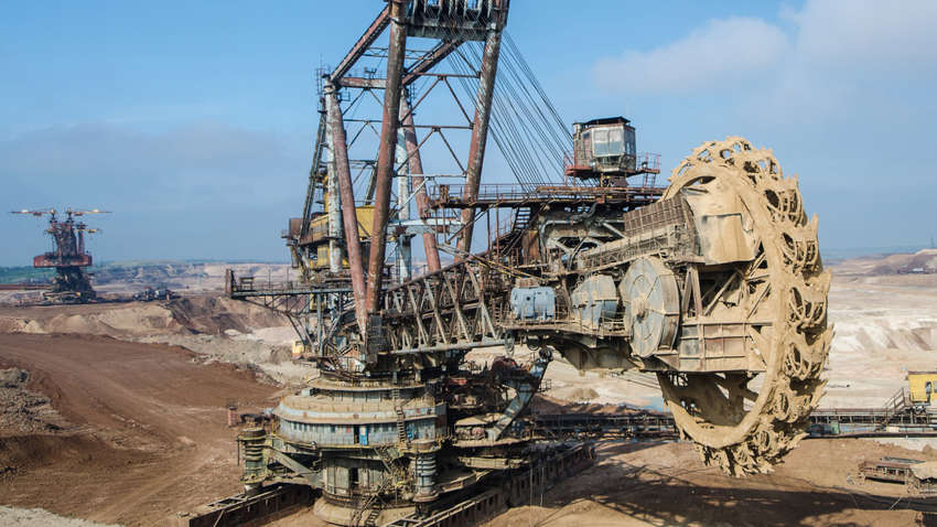 "Оценка ОГХК полностью соответствует лучшим международным стандартам", - советник по приватизации ОГХК