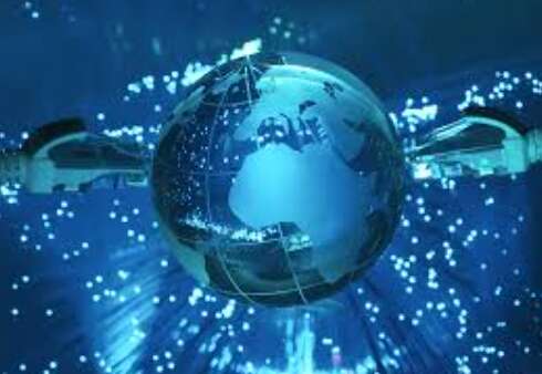 Росію можуть повністю відключити від інтернету: підготовка розпочалася 