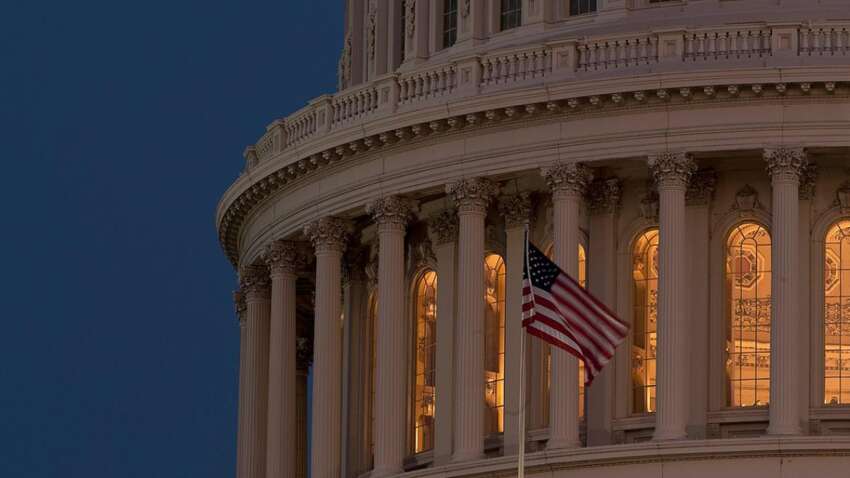 У США готують удар по Росії за релігійні репресії: деталі