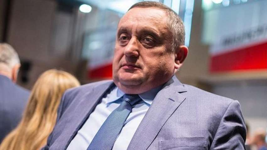 НАБУ обыскивает дома экс-депутата Дубневича