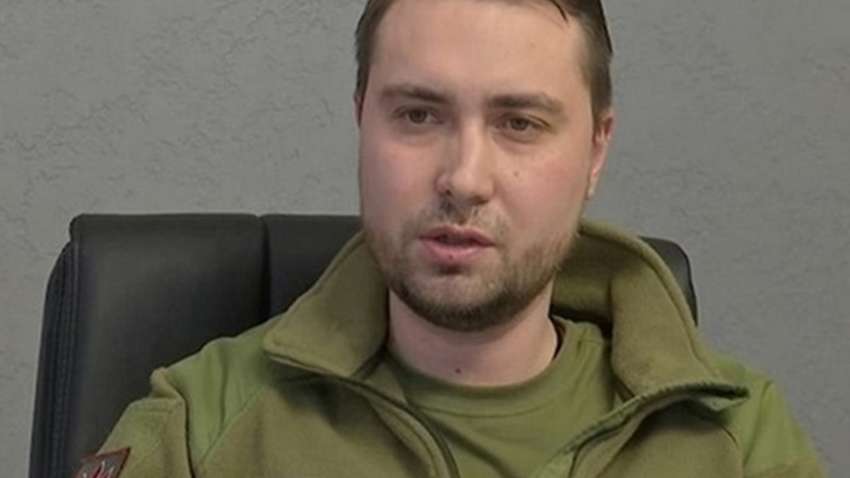 Буданов назвав тих, хто у Кремлі виступив проти вторгнення в Україну