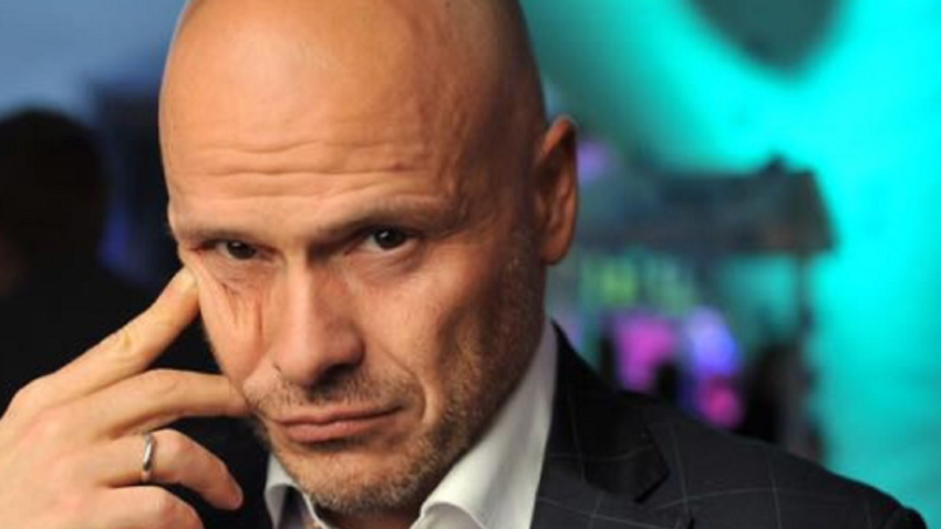 «Х*й им в ж*пу»: нардеп от «Слуги народа» в переписке рассказал о перспективах Супрун