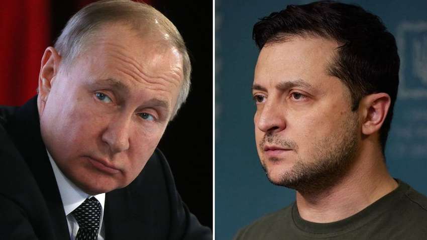 Саммит G20: отправятся ли туда Зеленский и Путин – почему это так важно