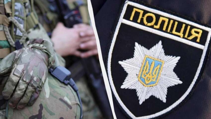 В Киеве военный ста виновником ДТП, в котором погиб полицейский и водитель В Киеве военный ста виновником ДТП, в котором погиб полицейский и водитель