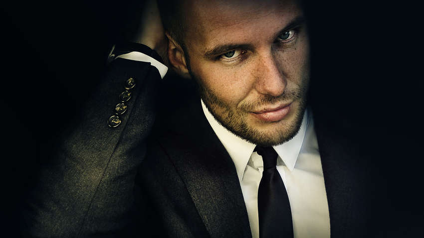 Чем мужчина отличается от мальчишки: пять главных признаков