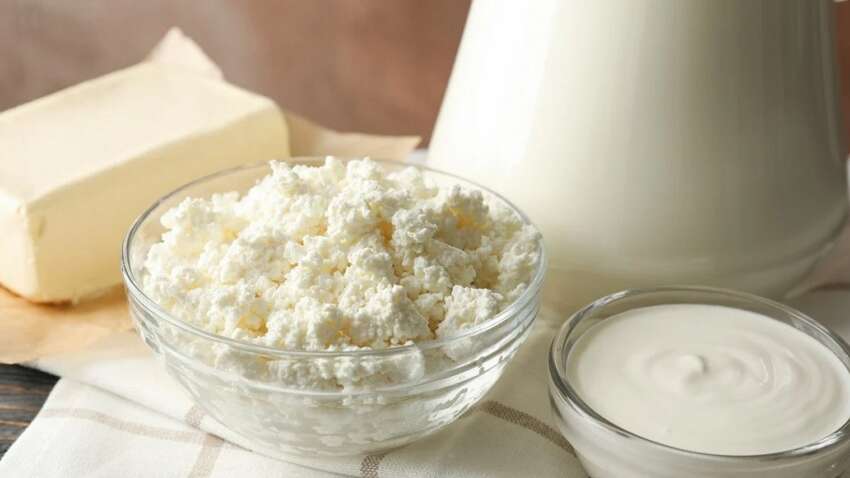 Ці продукти позбавляють вас здорового сну: дієтологи шокували відкриттям 