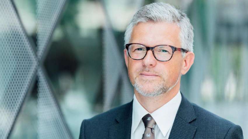 Чи може Україна відновити ядерний потенціал: дипломат назвав умову