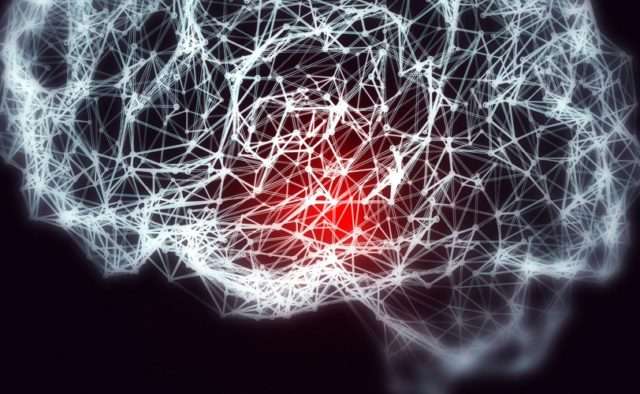 Американські вчені знайшли ліки для лікування синдрому Дауна