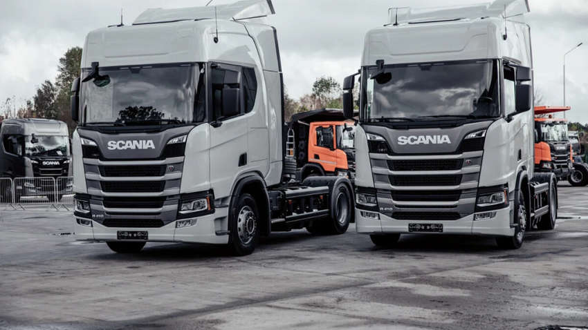 Світовий автомобільний виробник чекає справедливості від українського суду