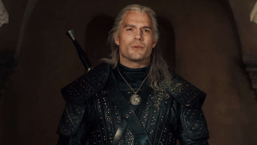 Назван самый популярный сериал на Netflix