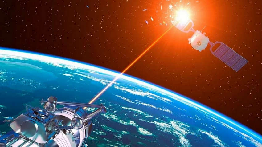 The Economist заявив, що світові загрожує небачена раніше війна: як це пов'язано з Україною