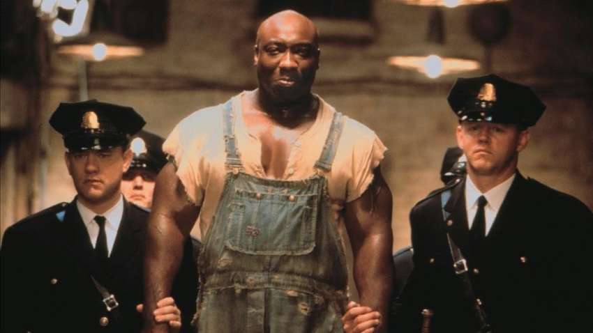 ПАРЄ закликає лідерів країн відмовитися від смертної кари