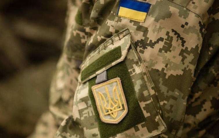 Лише два українські обласні центри витратили на ЗСУ більше ніж на благоустрій – Forbes