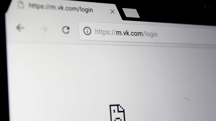 Блокування російських соцмереж в Україні: чи правильно чинить Зеленський