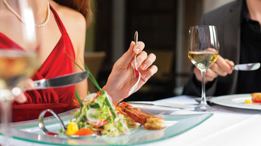 Что нельзя делать сразу после приема пищи