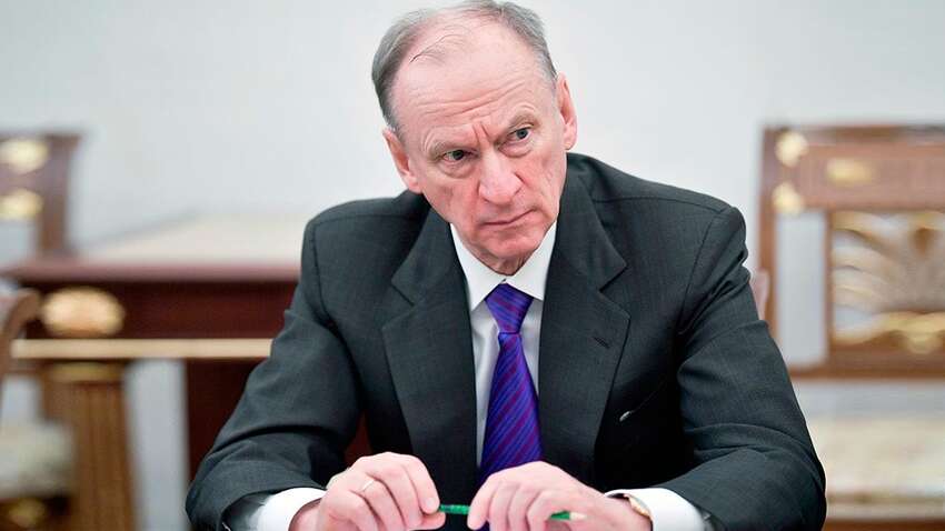 У Путина уже переживают из-за угрозы со стороны еще одной страны: детали У Путина уже переживают из-за угрозы со стороны еще одной страны: детали