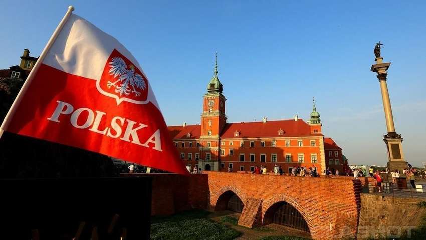 Польща масово відмовляє у в'їзді українцям з безвизом