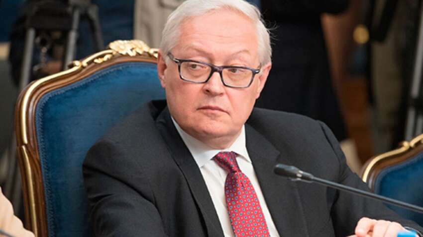 После перемирия вновь может вспыхнуть война: чем уже угрожает Москва После перемирия вновь может вспыхнуть война: чем уже угрожает Москва