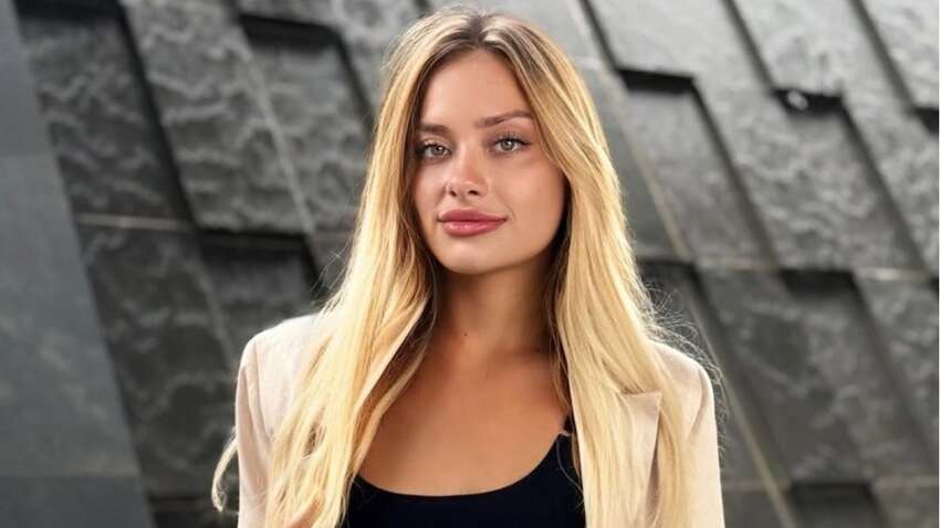 Модель OnlyFans Марія Ковальчук після 10-місячної боротьби за життя шокувала зізнанням: деталі  