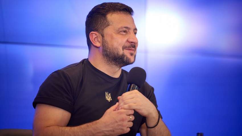 Список расширяется: сколько еще стран присоединились к Декларации о гарантиях безопасности для Украины