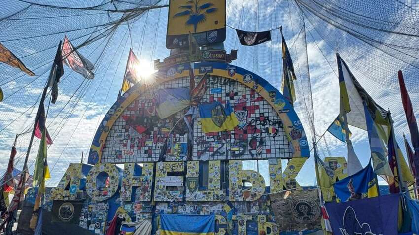 Украина теряет Северск: посыпается ли теперь оборона Донбасса