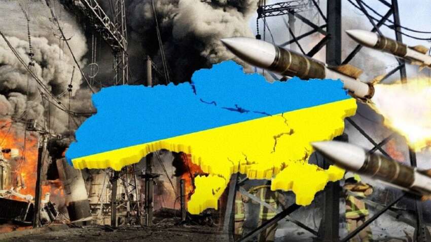 Партнеры Украины в шоке: стало известно о катастрофе из-за коррупционного скандала в энергетике 