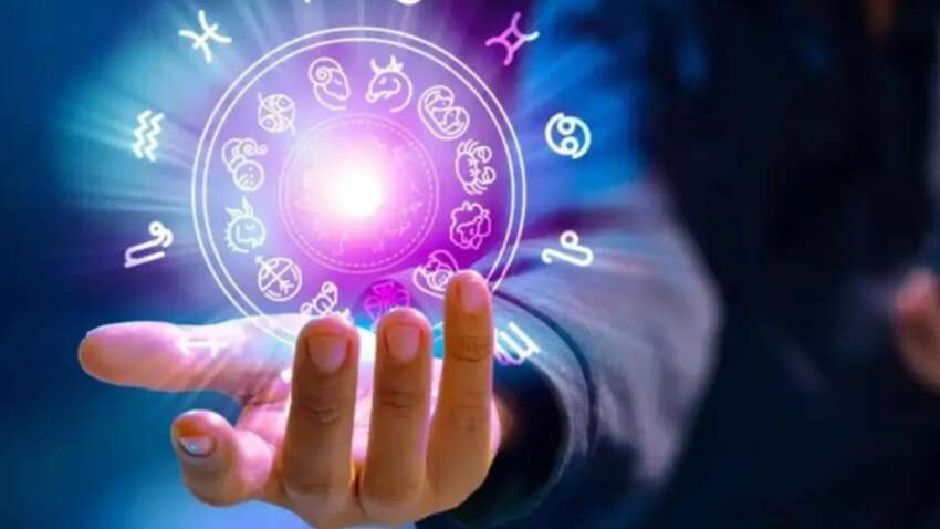 Після 17 квітня життя перевернеться: ці 3 знаки Зодіаку входять у “білу смугу”