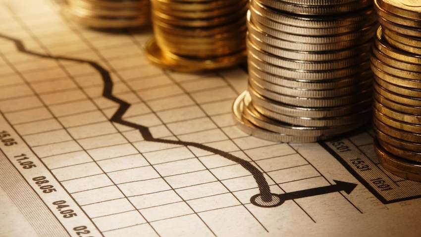 Стало известно, когда презентуют бюджет Украины на 2020 год