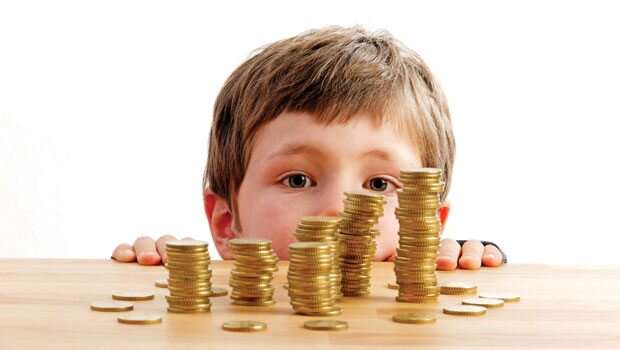 Що робити, якщо чоловік відмовляється платити аліменти і як значно збільшити їх розмір