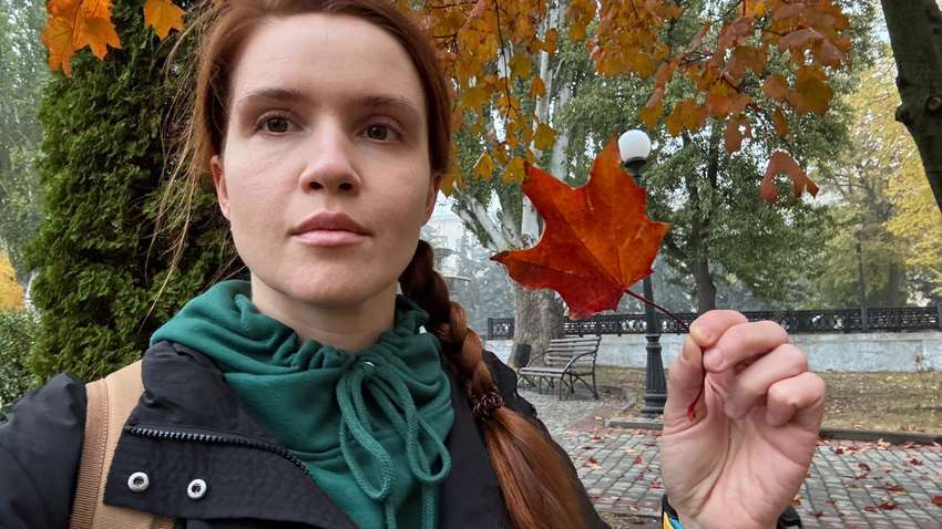 Медиків із військових госпіталів переводять у піхоту: що відбувається