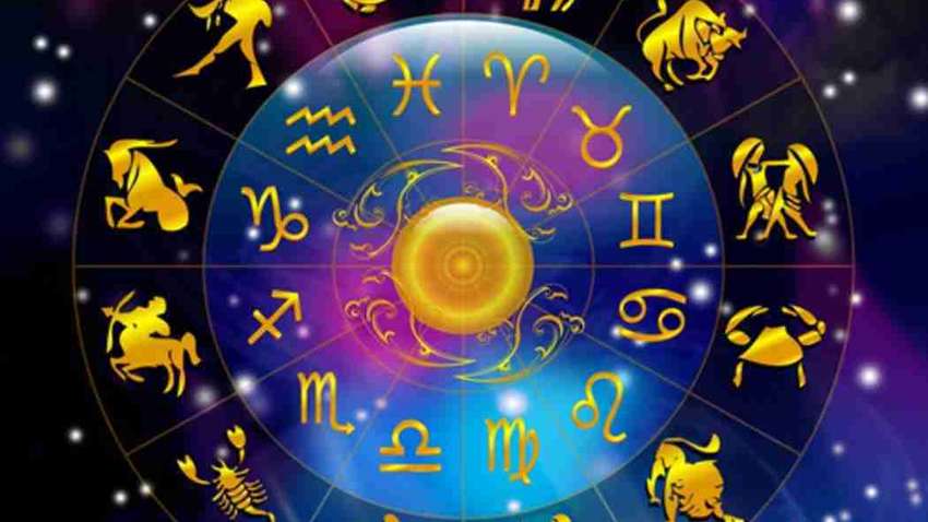 Гороскоп для всіх знаків зодіаку на 11 жовтня: кому варто приділити увагу близьким