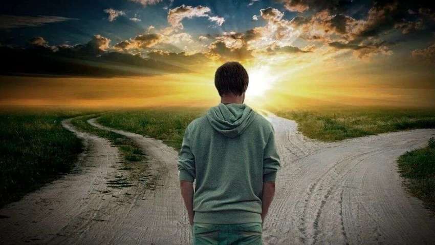 Для яких знаків зодіаку листопад стане білою смугою - прогноз астролога Для яких знаків зодіаку листопад стане білою смугою - прогноз астролога