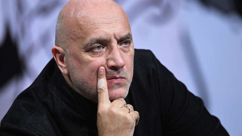 В России признали, что они захватывают города на Донбассе, равняя их с землей 