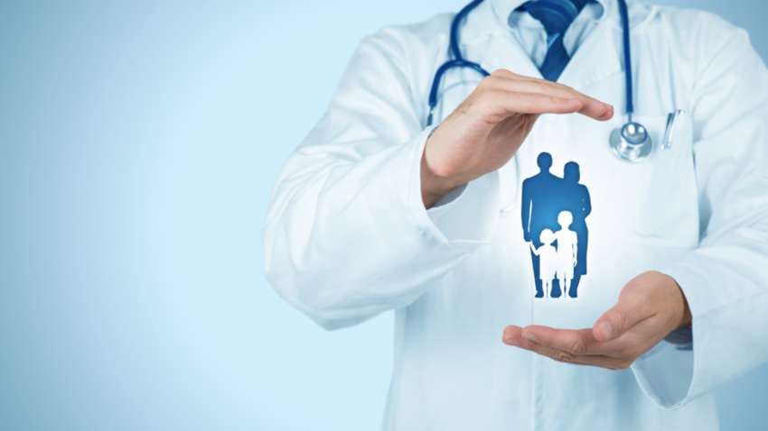 7 причин для термінового виклику лікаря