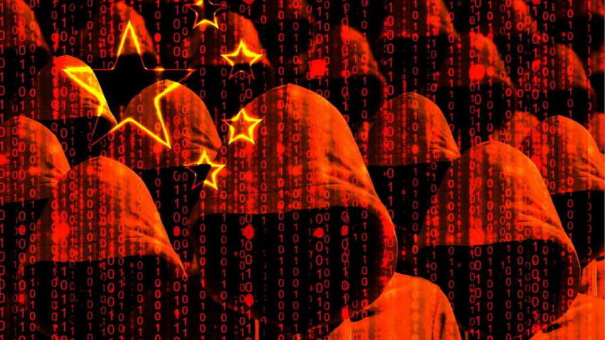 Хакери навчилися обходити двофакторну аутентифікацію