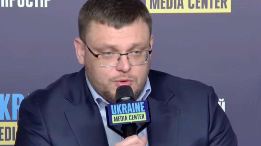 «НАБУ снова саботирует аудит: боится провала и хочет быть неподконтрольным», - юрист Шрам