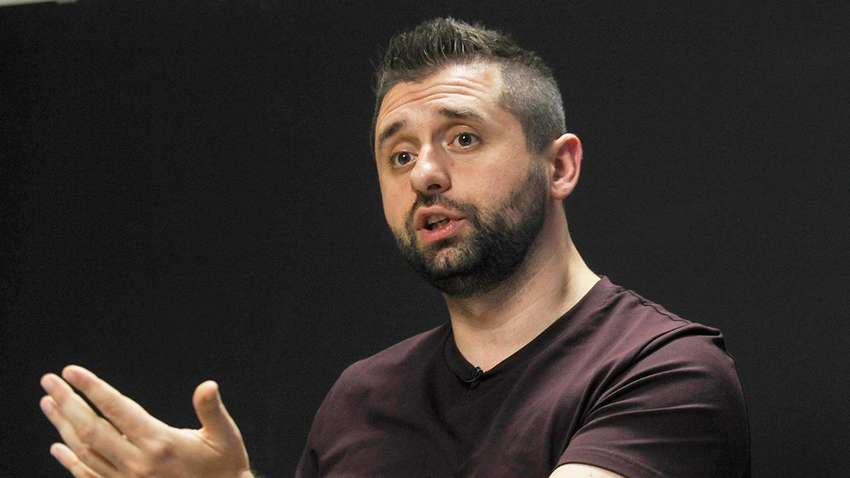 «Освободить крепостных»: Рада будет рассматривать рынок земли ночью