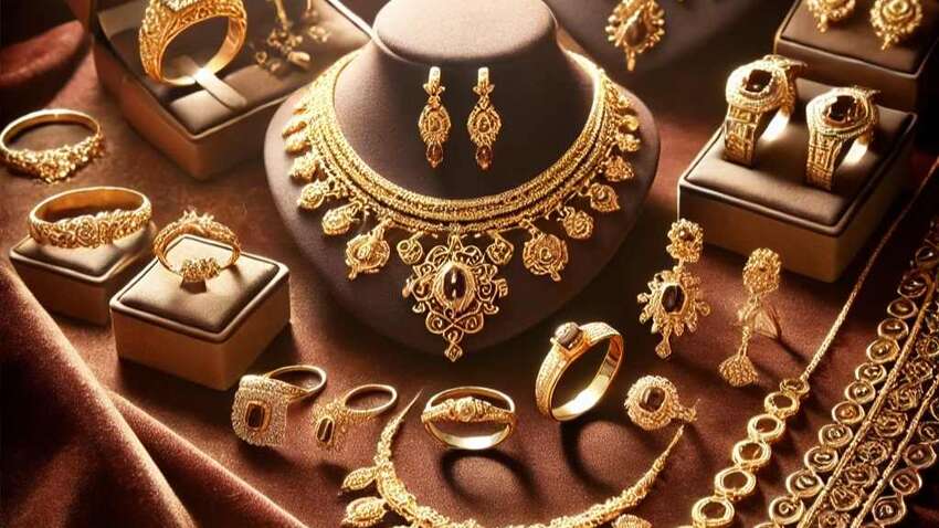 До чого сниться золото: значення та тлумачення сновидінь До чого сниться золото: значення та тлумачення сновидінь