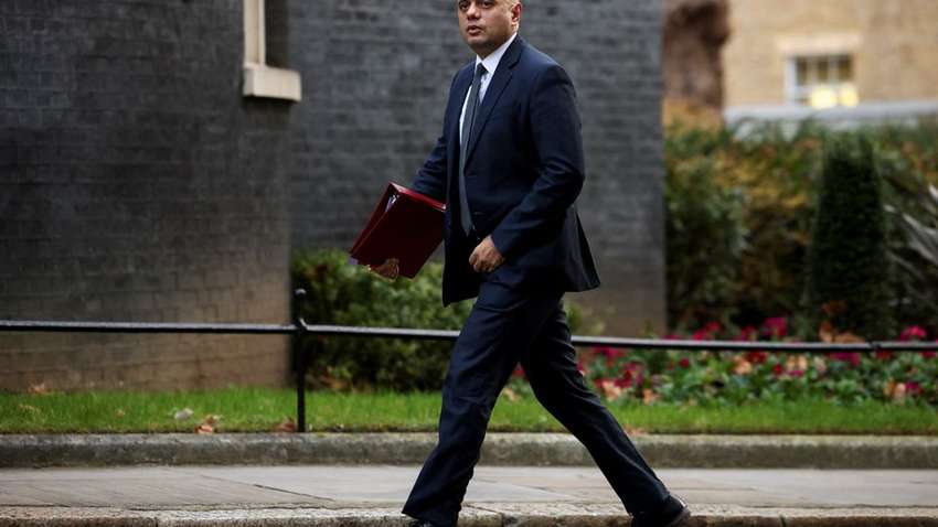 Вторжение "уже началось": Британия созвала экстренное совещание по реагированию на ситуацию в Украине Вторжение "уже началось": Британия созвала экстренное совещание по реагированию на ситуацию в Украине