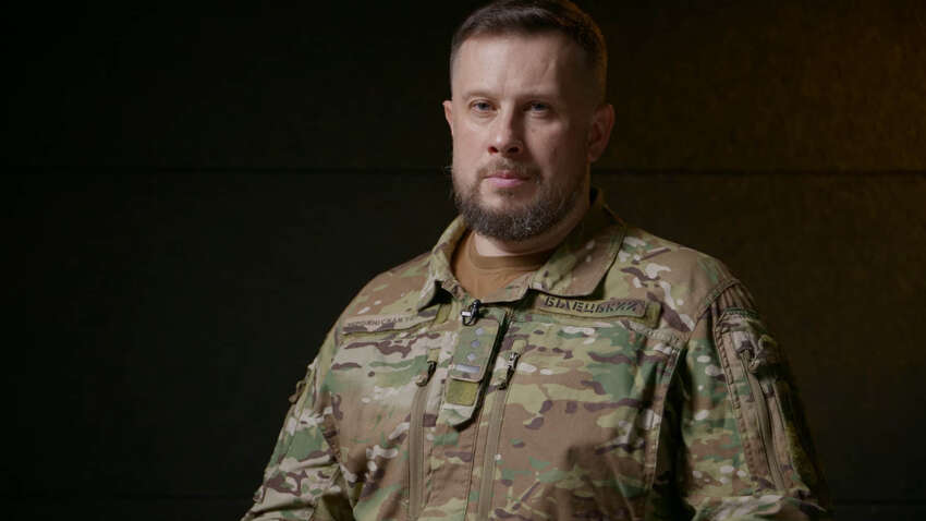 Це міф: Білецький розповів, чи врятує Україну членство в НАТО